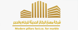 من عملاء درب ليجال